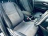 USED 2015 15 NISSAN QASHQAI 1.5 dCi n-tec+ SUV 5dr Diesel Manual 2WD Euro 5 (s/s) (110 ps) 