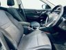 USED 2015 15 NISSAN QASHQAI 1.5 dCi n-tec+ SUV 5dr Diesel Manual 2WD Euro 5 (s/s) (110 ps) 