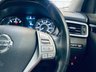 USED 2015 15 NISSAN QASHQAI 1.5 dCi n-tec+ SUV 5dr Diesel Manual 2WD Euro 5 (s/s) (110 ps) 