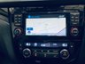 USED 2015 15 NISSAN QASHQAI 1.5 dCi n-tec+ SUV 5dr Diesel Manual 2WD Euro 5 (s/s) (110 ps) 