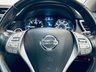 USED 2015 15 NISSAN QASHQAI 1.5 dCi n-tec+ SUV 5dr Diesel Manual 2WD Euro 5 (s/s) (110 ps) 