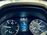 USED 2015 15 NISSAN QASHQAI 1.5 dCi n-tec+ SUV 5dr Diesel Manual 2WD Euro 5 (s/s) (110 ps) 