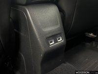 USED 2021 71 PEUGEOT 2008 1.2 PureTech Allure Premium SUV 5dr Petrol Manual Euro 6 (s/s) (100 ps) Sat Nav / Apple+Android Play / DAB Radio / Reverse Cam / ISOFIX