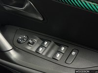 USED 2021 71 PEUGEOT 2008 1.2 PureTech Allure Premium SUV 5dr Petrol Manual Euro 6 (s/s) (100 ps) Sat Nav / Apple+Android Play / DAB Radio / Reverse Cam / ISOFIX