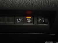 USED 2021 71 PEUGEOT 2008 1.2 PureTech Allure Premium SUV 5dr Petrol Manual Euro 6 (s/s) (100 ps) Sat Nav / Apple+Android Play / DAB Radio / Reverse Cam / ISOFIX