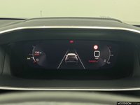 USED 2021 71 PEUGEOT 2008 1.2 PureTech Allure Premium SUV 5dr Petrol Manual Euro 6 (s/s) (100 ps) Sat Nav / Apple+Android Play / DAB Radio / Reverse Cam / ISOFIX
