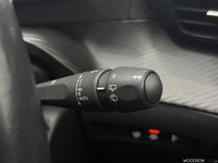 USED 2021 71 PEUGEOT 2008 1.2 PureTech Allure Premium SUV 5dr Petrol Manual Euro 6 (s/s) (100 ps) Sat Nav / Apple+Android Play / DAB Radio / Reverse Cam / ISOFIX