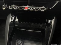 USED 2021 71 PEUGEOT 2008 1.2 PureTech Allure Premium SUV 5dr Petrol Manual Euro 6 (s/s) (100 ps) Sat Nav / Apple+Android Play / DAB Radio / Reverse Cam / ISOFIX
