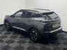USED 2021 71 PEUGEOT 2008 1.2 PureTech Allure Premium SUV 5dr Petrol Manual Euro 6 (s/s) (100 ps) Sat Nav / Apple+Android Play / DAB Radio / Reverse Cam / ISOFIX