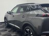 USED 2021 71 PEUGEOT 2008 1.2 PureTech Allure Premium SUV 5dr Petrol Manual Euro 6 (s/s) (100 ps) Sat Nav / Apple+Android Play / DAB Radio / Reverse Cam / ISOFIX