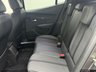 USED 2021 71 PEUGEOT 2008 1.2 PureTech Allure Premium SUV 5dr Petrol Manual Euro 6 (s/s) (100 ps) Sat Nav / Apple+Android Play / DAB Radio / Reverse Cam / ISOFIX