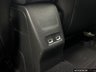 USED 2021 71 PEUGEOT 2008 1.2 PureTech Allure Premium SUV 5dr Petrol Manual Euro 6 (s/s) (100 ps) Sat Nav / Apple+Android Play / DAB Radio / Reverse Cam / ISOFIX