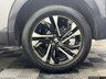 USED 2021 71 PEUGEOT 2008 1.2 PureTech Allure Premium SUV 5dr Petrol Manual Euro 6 (s/s) (100 ps) Sat Nav / Apple+Android Play / DAB Radio / Reverse Cam / ISOFIX