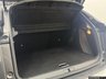 USED 2021 71 PEUGEOT 2008 1.2 PureTech Allure Premium SUV 5dr Petrol Manual Euro 6 (s/s) (100 ps) Sat Nav / Apple+Android Play / DAB Radio / Reverse Cam / ISOFIX