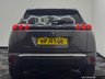 USED 2021 71 PEUGEOT 2008 1.2 PureTech Allure Premium SUV 5dr Petrol Manual Euro 6 (s/s) (100 ps) Sat Nav / Apple+Android Play / DAB Radio / Reverse Cam / ISOFIX