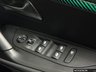 USED 2021 71 PEUGEOT 2008 1.2 PureTech Allure Premium SUV 5dr Petrol Manual Euro 6 (s/s) (100 ps) Sat Nav / Apple+Android Play / DAB Radio / Reverse Cam / ISOFIX