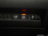 USED 2021 71 PEUGEOT 2008 1.2 PureTech Allure Premium SUV 5dr Petrol Manual Euro 6 (s/s) (100 ps) Sat Nav / Apple+Android Play / DAB Radio / Reverse Cam / ISOFIX