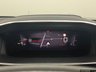 USED 2021 71 PEUGEOT 2008 1.2 PureTech Allure Premium SUV 5dr Petrol Manual Euro 6 (s/s) (100 ps) Sat Nav / Apple+Android Play / DAB Radio / Reverse Cam / ISOFIX