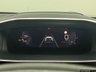 USED 2021 71 PEUGEOT 2008 1.2 PureTech Allure Premium SUV 5dr Petrol Manual Euro 6 (s/s) (100 ps) Sat Nav / Apple+Android Play / DAB Radio / Reverse Cam / ISOFIX
