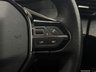 USED 2021 71 PEUGEOT 2008 1.2 PureTech Allure Premium SUV 5dr Petrol Manual Euro 6 (s/s) (100 ps) Sat Nav / Apple+Android Play / DAB Radio / Reverse Cam / ISOFIX