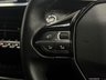 USED 2021 71 PEUGEOT 2008 1.2 PureTech Allure Premium SUV 5dr Petrol Manual Euro 6 (s/s) (100 ps) Sat Nav / Apple+Android Play / DAB Radio / Reverse Cam / ISOFIX