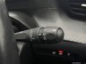 USED 2021 71 PEUGEOT 2008 1.2 PureTech Allure Premium SUV 5dr Petrol Manual Euro 6 (s/s) (100 ps) Sat Nav / Apple+Android Play / DAB Radio / Reverse Cam / ISOFIX