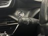 USED 2021 71 PEUGEOT 2008 1.2 PureTech Allure Premium SUV 5dr Petrol Manual Euro 6 (s/s) (100 ps) Sat Nav / Apple+Android Play / DAB Radio / Reverse Cam / ISOFIX