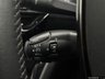 USED 2021 71 PEUGEOT 2008 1.2 PureTech Allure Premium SUV 5dr Petrol Manual Euro 6 (s/s) (100 ps) Sat Nav / Apple+Android Play / DAB Radio / Reverse Cam / ISOFIX