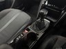 USED 2021 71 PEUGEOT 2008 1.2 PureTech Allure Premium SUV 5dr Petrol Manual Euro 6 (s/s) (100 ps) Sat Nav / Apple+Android Play / DAB Radio / Reverse Cam / ISOFIX