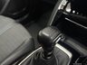 USED 2021 71 PEUGEOT 2008 1.2 PureTech Allure Premium SUV 5dr Petrol Manual Euro 6 (s/s) (100 ps) Sat Nav / Apple+Android Play / DAB Radio / Reverse Cam / ISOFIX