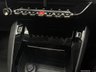 USED 2021 71 PEUGEOT 2008 1.2 PureTech Allure Premium SUV 5dr Petrol Manual Euro 6 (s/s) (100 ps) Sat Nav / Apple+Android Play / DAB Radio / Reverse Cam / ISOFIX