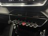 USED 2021 71 PEUGEOT 2008 1.2 PureTech Allure Premium SUV 5dr Petrol Manual Euro 6 (s/s) (100 ps) Sat Nav / Apple+Android Play / DAB Radio / Reverse Cam / ISOFIX