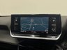 USED 2021 71 PEUGEOT 2008 1.2 PureTech Allure Premium SUV 5dr Petrol Manual Euro 6 (s/s) (100 ps) Sat Nav / Apple+Android Play / DAB Radio / Reverse Cam / ISOFIX