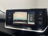USED 2021 71 PEUGEOT 2008 1.2 PureTech Allure Premium SUV 5dr Petrol Manual Euro 6 (s/s) (100 ps) Sat Nav / Apple+Android Play / DAB Radio / Reverse Cam / ISOFIX