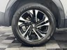 USED 2021 71 PEUGEOT 2008 1.2 PureTech Allure Premium SUV 5dr Petrol Manual Euro 6 (s/s) (100 ps) Sat Nav / Apple+Android Play / DAB Radio / Reverse Cam / ISOFIX