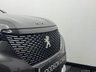 USED 2021 71 PEUGEOT 2008 1.2 PureTech Allure Premium SUV 5dr Petrol Manual Euro 6 (s/s) (100 ps) Sat Nav / Apple+Android Play / DAB Radio / Reverse Cam / ISOFIX