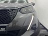 USED 2021 71 PEUGEOT 2008 1.2 PureTech Allure Premium SUV 5dr Petrol Manual Euro 6 (s/s) (100 ps) Sat Nav / Apple+Android Play / DAB Radio / Reverse Cam / ISOFIX