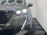 USED 2021 71 PEUGEOT 2008 1.2 PureTech Allure Premium SUV 5dr Petrol Manual Euro 6 (s/s) (100 ps) Sat Nav / Apple+Android Play / DAB Radio / Reverse Cam / ISOFIX