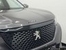 USED 2021 71 PEUGEOT 2008 1.2 PureTech Allure Premium SUV 5dr Petrol Manual Euro 6 (s/s) (100 ps) Sat Nav / Apple+Android Play / DAB Radio / Reverse Cam / ISOFIX