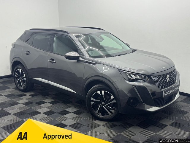 Vehicle Photo Photo
