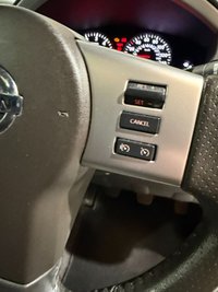 USED 2014 14 NISSAN PATHFINDER 2.5 dCi Tekna SUV 5dr Diesel Manual 4WD Euro 5 190ps 7 Seat Top Spec Finance+1F/Kpr+AC+FSH+7Seater+S/Roof+HtdLthr+Blth