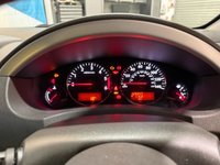 USED 2014 14 NISSAN PATHFINDER 2.5 dCi Tekna SUV 5dr Diesel Manual 4WD Euro 5 190ps 7 Seat Top Spec Finance+1F/Kpr+AC+FSH+7Seater+S/Roof+HtdLthr+Blth