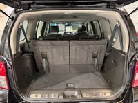 USED 2014 14 NISSAN PATHFINDER 2.5 dCi Tekna SUV 5dr Diesel Manual 4WD Euro 5 190ps 7 Seat Top Spec Finance+1F/Kpr+AC+FSH+7Seater+S/Roof+HtdLthr+Blth