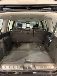 USED 2014 14 NISSAN PATHFINDER 2.5 dCi Tekna SUV 5dr Diesel Manual 4WD Euro 5 190ps 7 Seat Top Spec Finance+1F/Kpr+AC+FSH+7Seater+S/Roof+HtdLthr+Blth