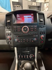 USED 2014 14 NISSAN PATHFINDER 2.5 dCi Tekna SUV 5dr Diesel Manual 4WD Euro 5 190ps 7 Seat Top Spec Finance+1F/Kpr+AC+FSH+7Seater+S/Roof+HtdLthr+Blth