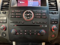 USED 2014 14 NISSAN PATHFINDER 2.5 dCi Tekna SUV 5dr Diesel Manual 4WD Euro 5 190ps 7 Seat Top Spec Finance+1F/Kpr+AC+FSH+7Seater+S/Roof+HtdLthr+Blth