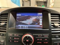 USED 2014 14 NISSAN PATHFINDER 2.5 dCi Tekna SUV 5dr Diesel Manual 4WD Euro 5 190ps 7 Seat Top Spec Finance+1F/Kpr+AC+FSH+7Seater+S/Roof+HtdLthr+Blth