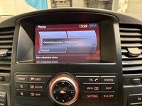 USED 2014 14 NISSAN PATHFINDER 2.5 dCi Tekna SUV 5dr Diesel Manual 4WD Euro 5 190ps 7 Seat Top Spec Finance+1F/Kpr+AC+FSH+7Seater+S/Roof+HtdLthr+Blth
