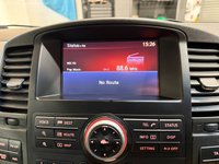 USED 2014 14 NISSAN PATHFINDER 2.5 dCi Tekna SUV 5dr Diesel Manual 4WD Euro 5 190ps 7 Seat Top Spec Finance+1F/Kpr+AC+FSH+7Seater+S/Roof+HtdLthr+Blth