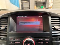 USED 2014 14 NISSAN PATHFINDER 2.5 dCi Tekna SUV 5dr Diesel Manual 4WD Euro 5 190ps 7 Seat Top Spec Finance+1F/Kpr+AC+FSH+7Seater+S/Roof+HtdLthr+Blth